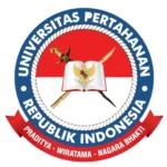 carousel 2 43 universitas pertahanan republik indonesia