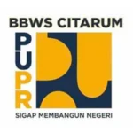 carousel 3 01 balai besar wilayah sungai citarum