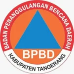 carousel 3 03 bpbd kabupaten tangerang