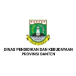 carousel 3 06 dinas pendidikan disdik prov banten