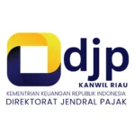 carousel 3 09 djp kanwil riau