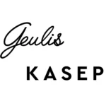 carousel 3 10 geulis kasep store