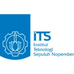 carousel 3 13 institut teknologi sepuluh november