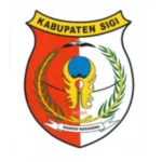 carousel 3 14 kantor bupati kabupaten sigi