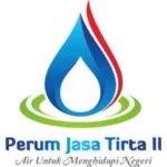 carousel 3 16 kantor pjt 2 seksi binong