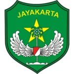 carousel 3 18 kodam jaya jakarta