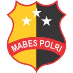 carousel 3 20 mabes polri