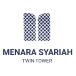 carousel 3 21 menara syariah