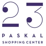 carousel 3 23 paskal hyper square
