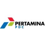 carousel 3 24 pertamina pdc