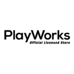 carousel 3 25 playworks