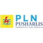 carousel 3 26 pln pusharlis bandung