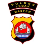 carousel 3 28 polres lebak