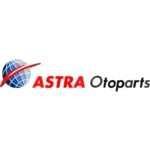 carousel 3 30 pt astra otoparts