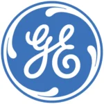 carousel 3 32 pt ge nusantara turbine service