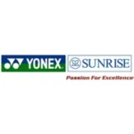 carousel 3 35 pt sunrise yonex indonesia
