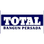 carousel 3 36 pt total bangun persada