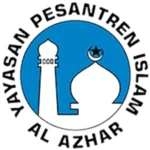 carousel 3 39 sma al azhar