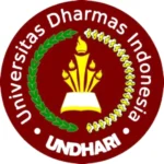 carousel 3 42 universitas dharmas indonesia