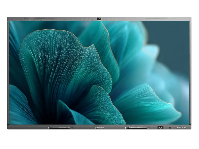 evoview X3 Ultimate Series