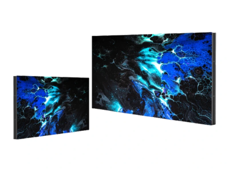 Evoview Vega — Videotron
