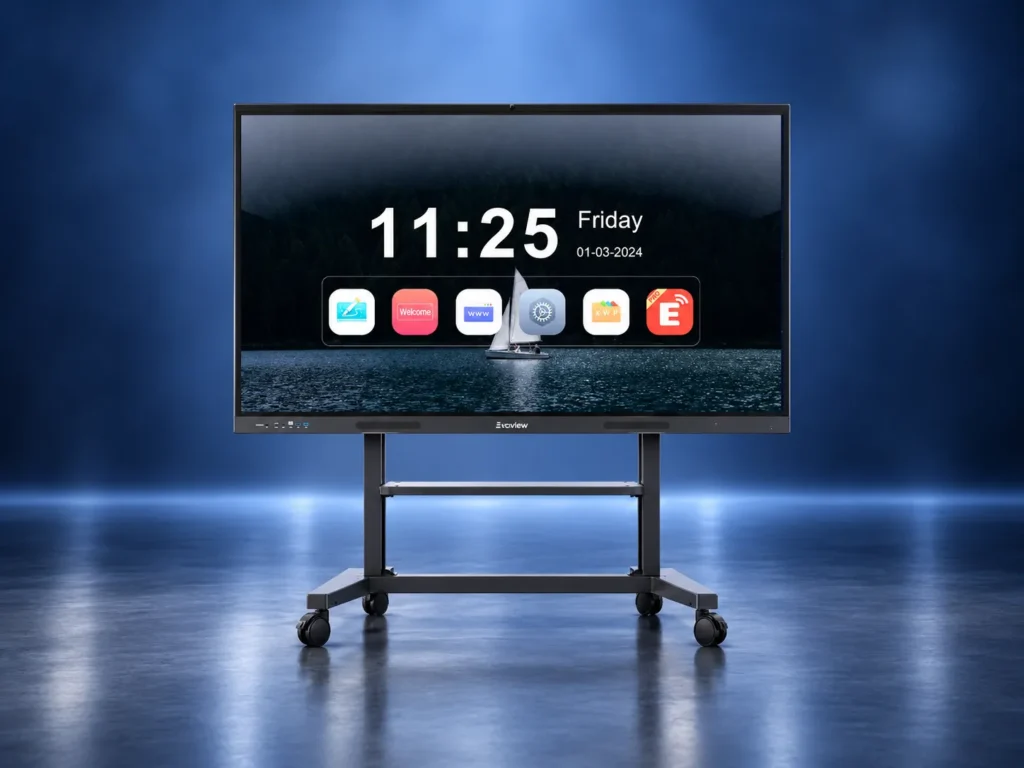 imt Interactive Flat Panel (1)