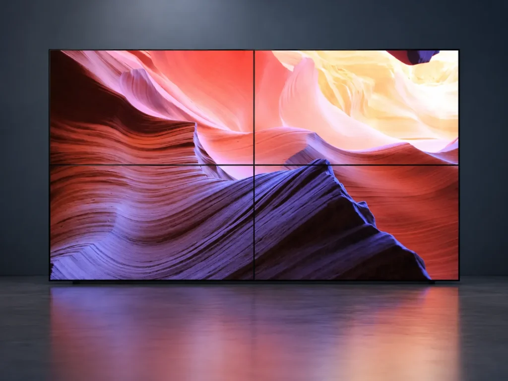 imt videowall (2)